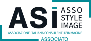 Logo ASI